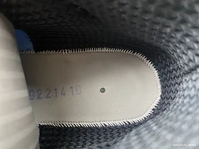 Rep of 29) (11 Jordan Gift 717602-900 Ultimate Flight 0516